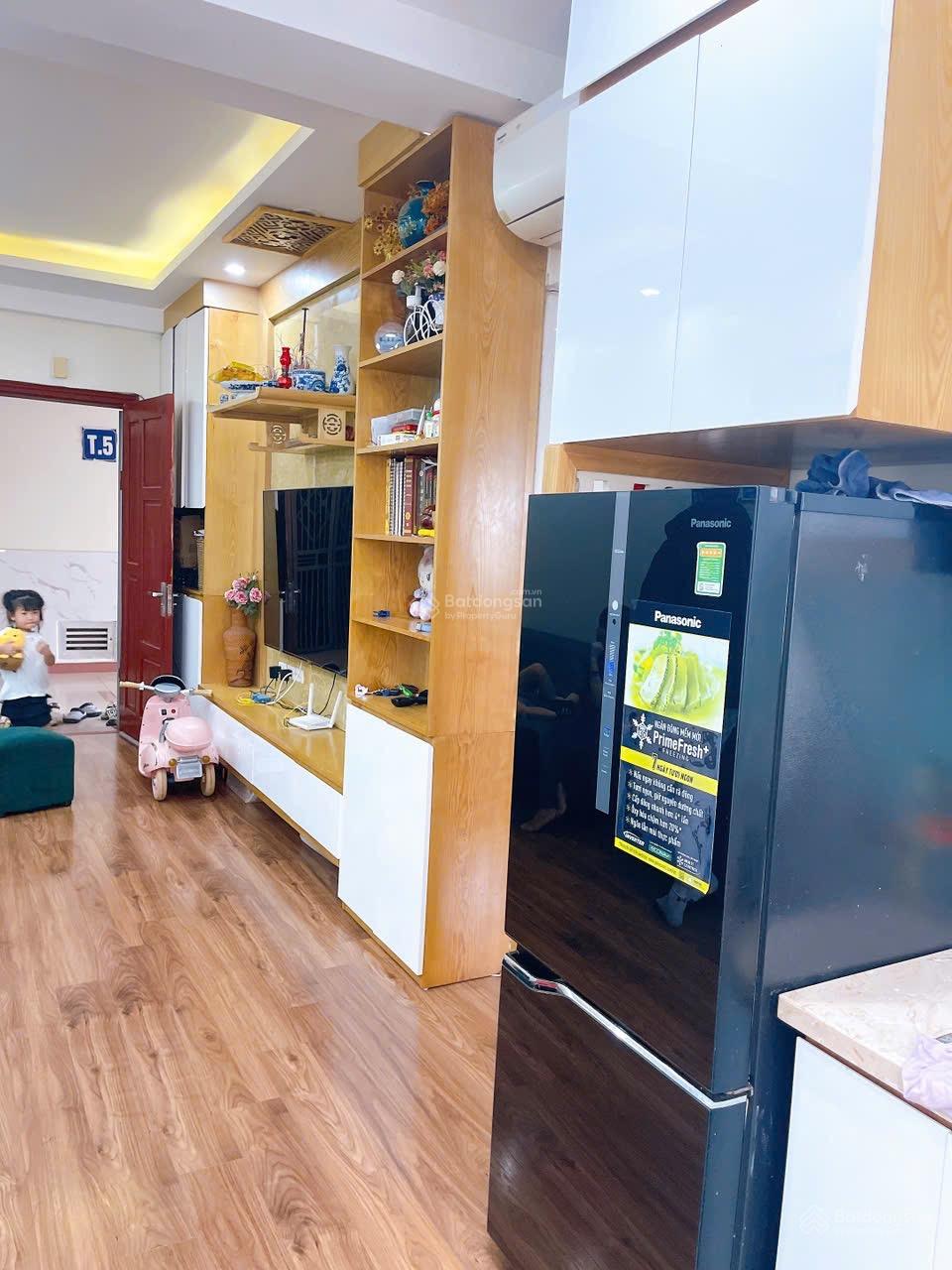 Căn góc 66m2 toà thương mại - full nội thất - tại Đặng Xá. Giá 3,8 tỷ. LH 0397 041 *** đi xem nhà