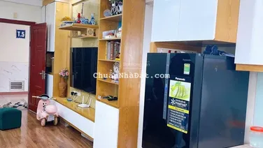 Căn góc 66m2 toà thương mại - full nội thất - tại Đặng Xá. Giá 3,8 tỷ. LH 0397 041 *** đi xem nhà