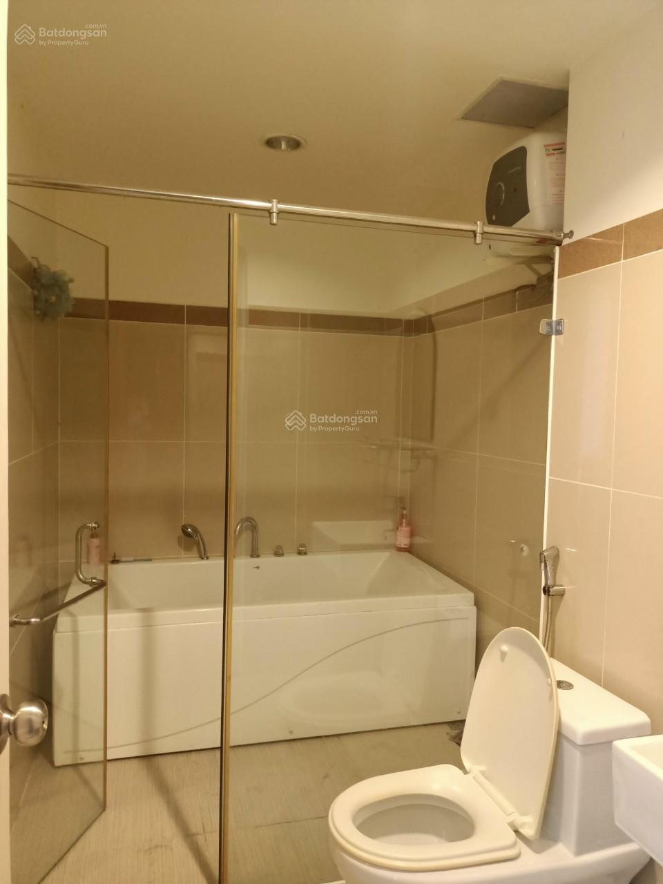 CHO THUÊ CĂN 97M2 - 2PN, 2WC full nội thất - chung cư Đức Khải Q7 chỉ 8,7tr. LH: 0902 665 *** CHO THUÊ CĂN 97M2 - 2PN, 2WC full nội thất - chung cư Đức Khải Q7 chỉ 8,7tr. LH: 0902 665 ***