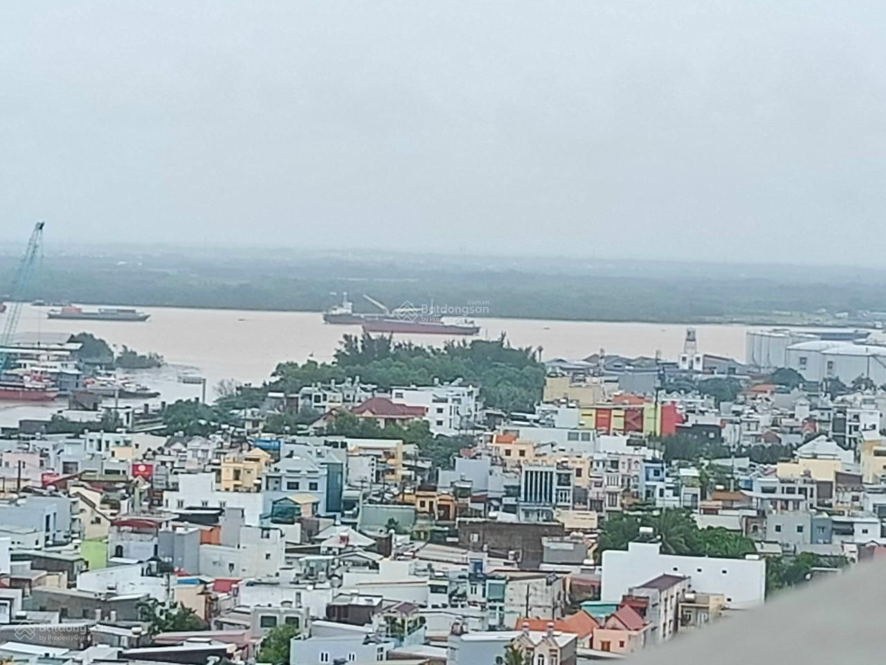 CHO THUÊ CĂN 97M2 - 2PN, 2WC full nội thất - chung cư Đức Khải Q7 chỉ 8,7tr. LH: 0902 665 *** CHO THUÊ CĂN 97M2 - 2PN, 2WC full nội thất - chung cư Đức Khải Q7 chỉ 8,7tr. LH: 0902 665 ***