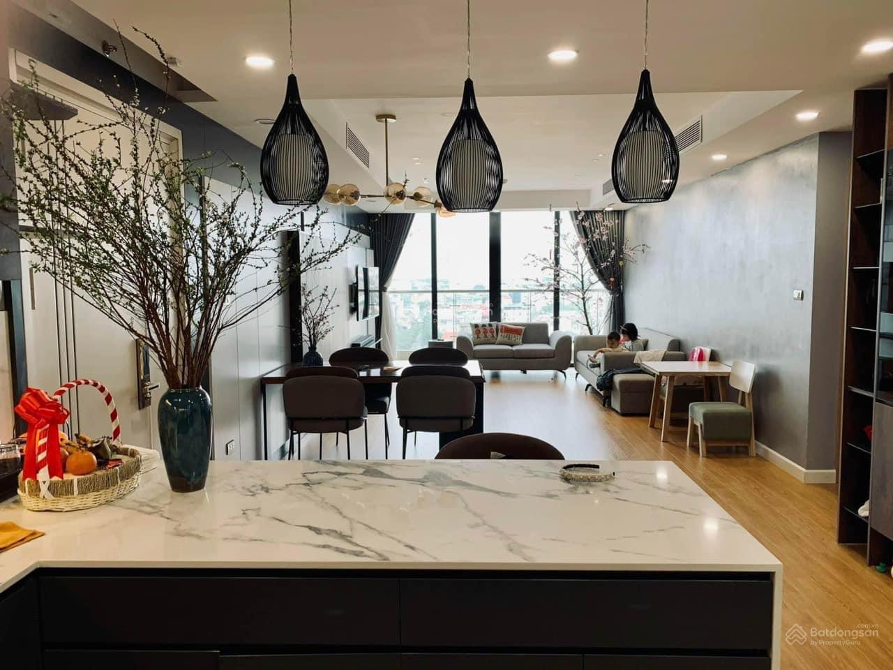 Chính chủ Bán căn hộ Chung cư K35Tân Mai, Hoàng Mai Hà Nội DT80m 3 ngủ 2 wc giá7.8 tỷ LH:0962 552 ***