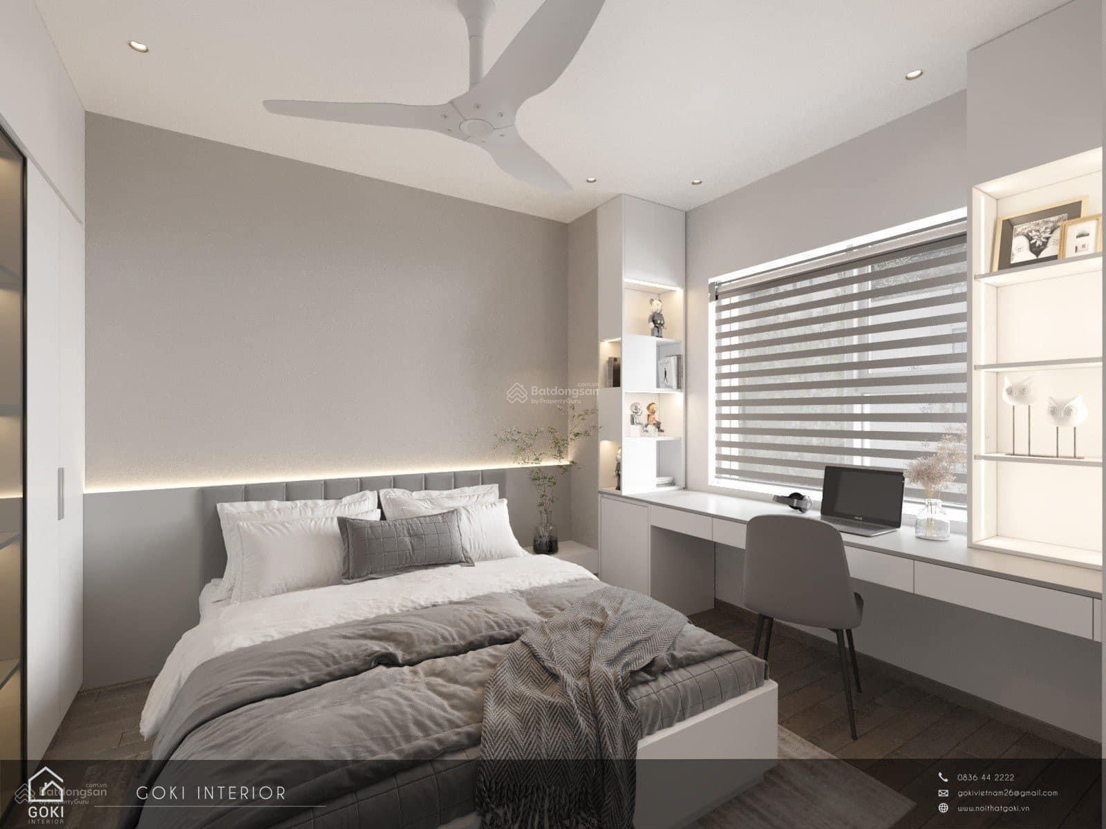 Chính chủ Bán căn hộ Chung cư K35Tân Mai, Hoàng Mai Hà Nội DT80m 3 ngủ 2 wc giá7.8 tỷ LH:0962 552 ***