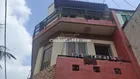 Bán nhà lô góc đường Trần Văn Quang,P.10,Tân Bình- 36m2, 3 tấm giá chào 5.2 tỷ