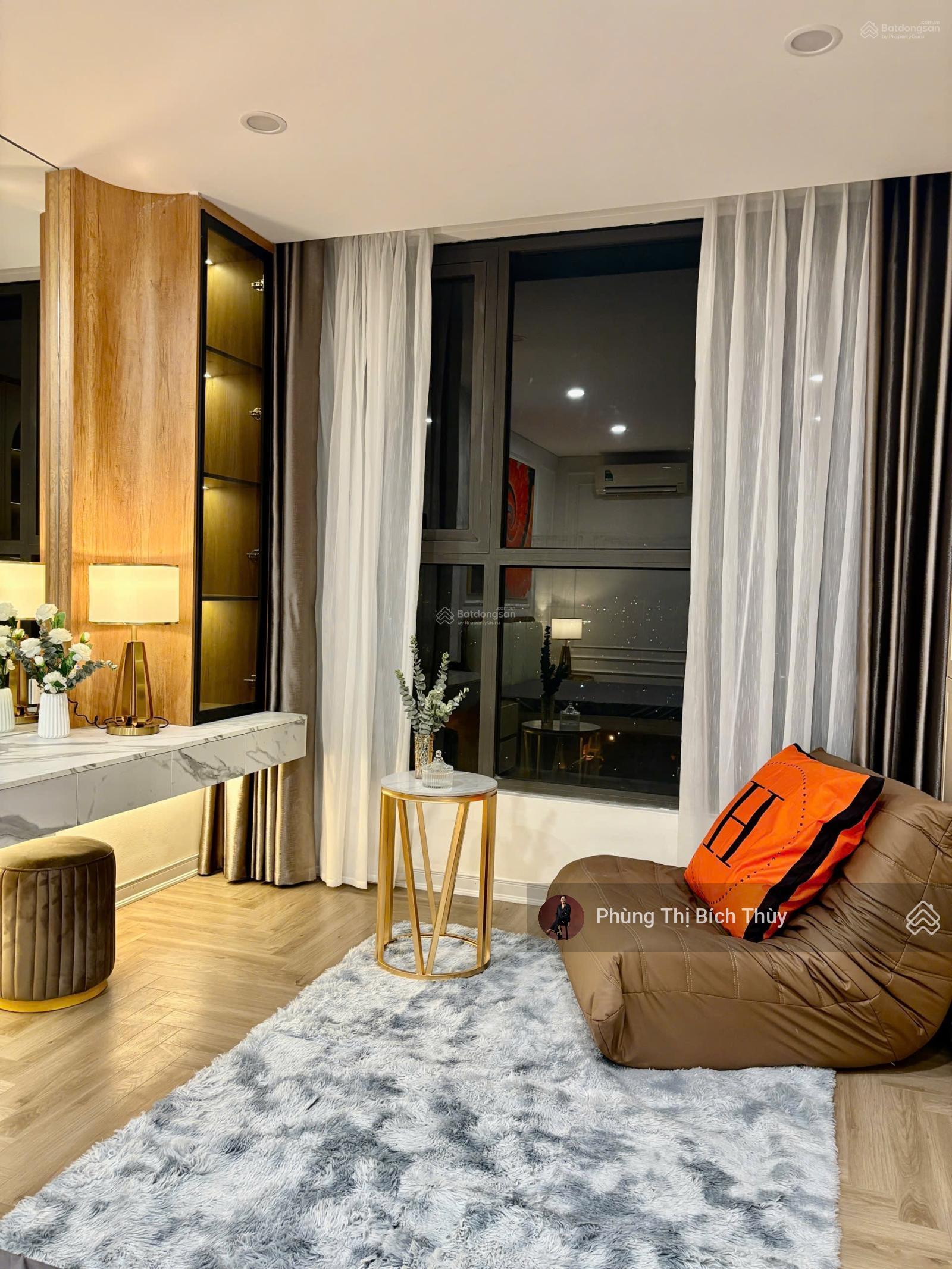 Bán gấp trước tết! Căn chung cư TSQ- Mỗ Lao- hoàn thiện đẹp- view triệu đô- 190m2- 4PN- VS- 13.2 tỷ Bán gấp trước tết! Căn chung cư TSQ- Mỗ Lao- hoàn thiện đẹp- view triệu đô- 190m2- 4PN- VS- 13.2 tỷ