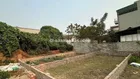 HÀNG HIẾM CÒN SÓT LẠI Vị trí: Thái Bình Mai Lâm Đông Anh, Hà Nội Diện tích: 42m²