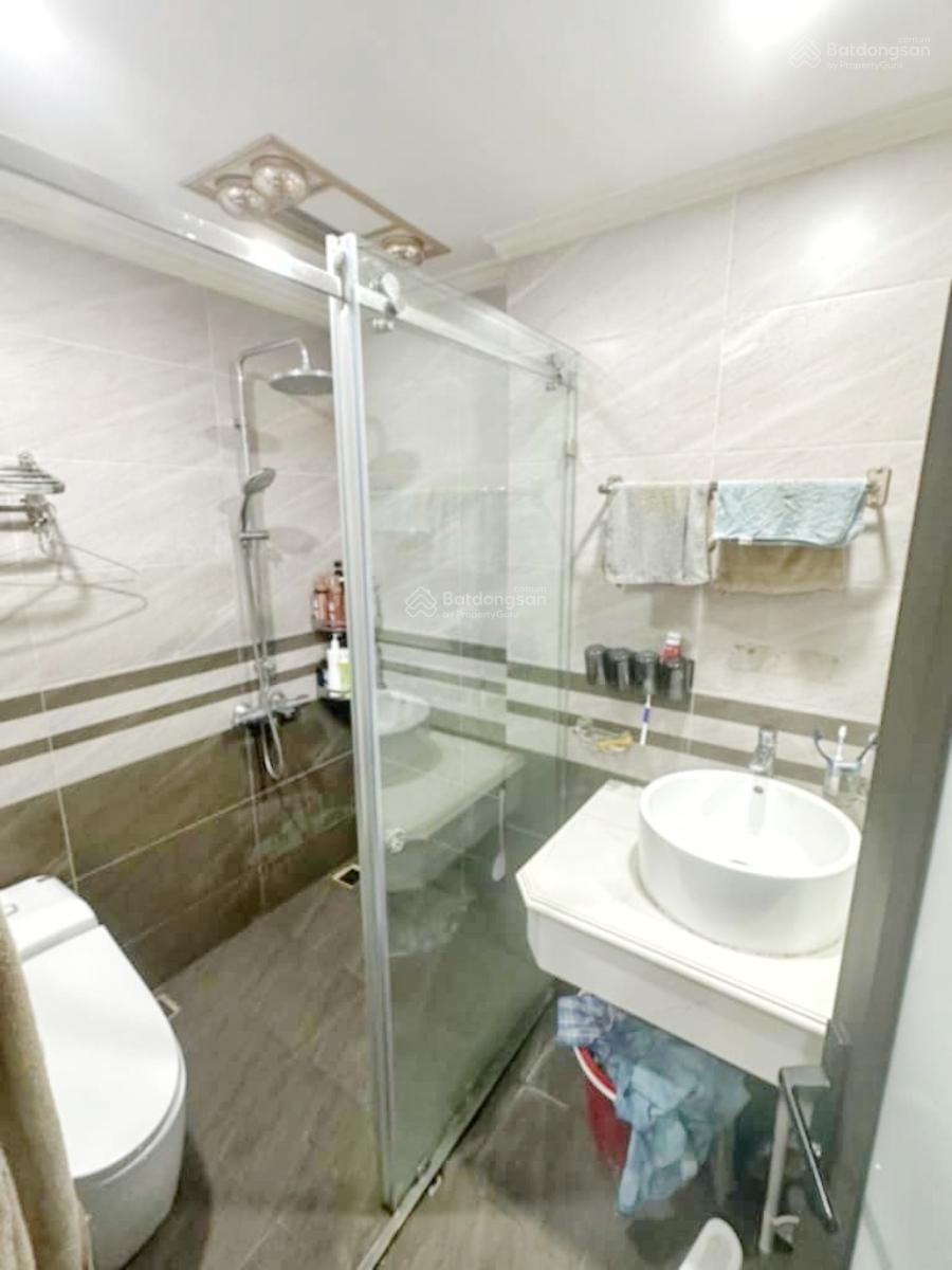 MẶT PHỐ THÁI HÀ - KINH DOANH - VỈA HÈ - DÒNG TIỀN 50tr/ 1 THÁNG. DT 35m2. GIÁ 36 TỶ.