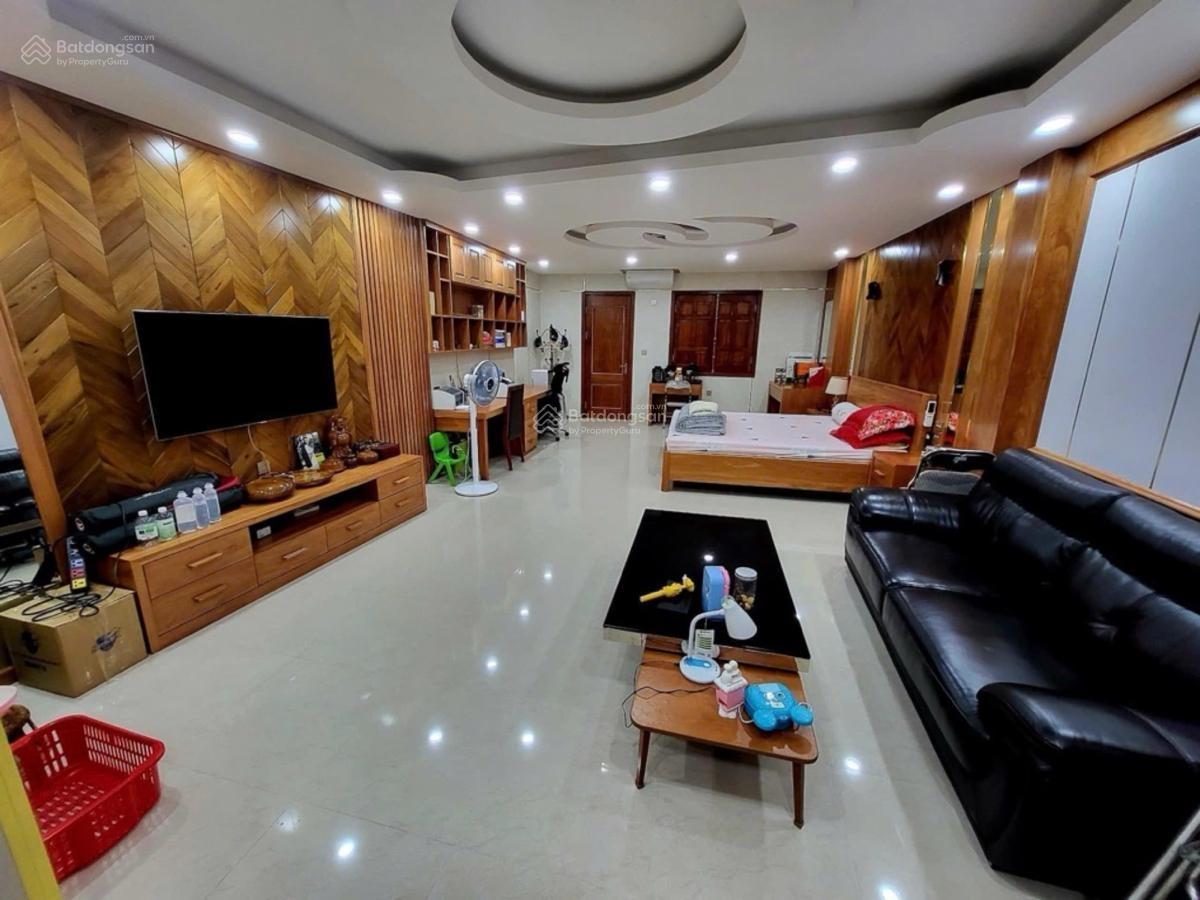 SIÊU PHẨM TRẦN QUANG DIỆU 6 TẦNG - THANG MÁY - KINH DOANH. DT 62m2 - MT 6m. Giá 26,5 TỶ. SIÊU PHẨM TRẦN QUANG DIỆU 6 TẦNG - THANG MÁY - KINH DOANH. DT 62m2 - MT 6m. Giá 26,5 TỶ.