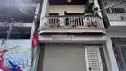 SIÊU PHẨM TRẦN QUANG DIỆU 6 TẦNG - THANG MÁY - KINH DOANH. DT 62m2 - MT 6m. Giá 26,5 TỶ.