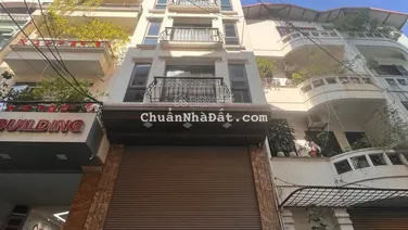 VỊ TRÍ KIM CƯƠNG - NHÀ ĐẸP Ở NGAY ! PHÂN LÔ HOÀNG CẦU