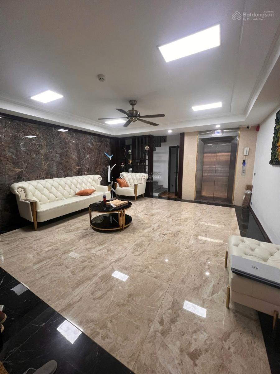 VỊ TRÍ KIM CƯƠNG - NHÀ ĐẸP Ở NGAY ! PHÂN LÔ HOÀNG CẦU