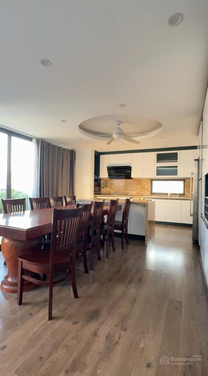 SIÊU VIP - PHÂN LÔ - LÔ GÓC - TRẦN QUANG DIỆU - Ô TÔ TRÁNH. DT 50m2. 7 TẦNG THANG MÁY. Giá 31,9 TỶ. SIÊU VIP - PHÂN LÔ - LÔ GÓC - TRẦN QUANG DIỆU - Ô TÔ TRÁNH. DT 50m2. 7 TẦNG THANG MÁY. Giá 31,9 TỶ.