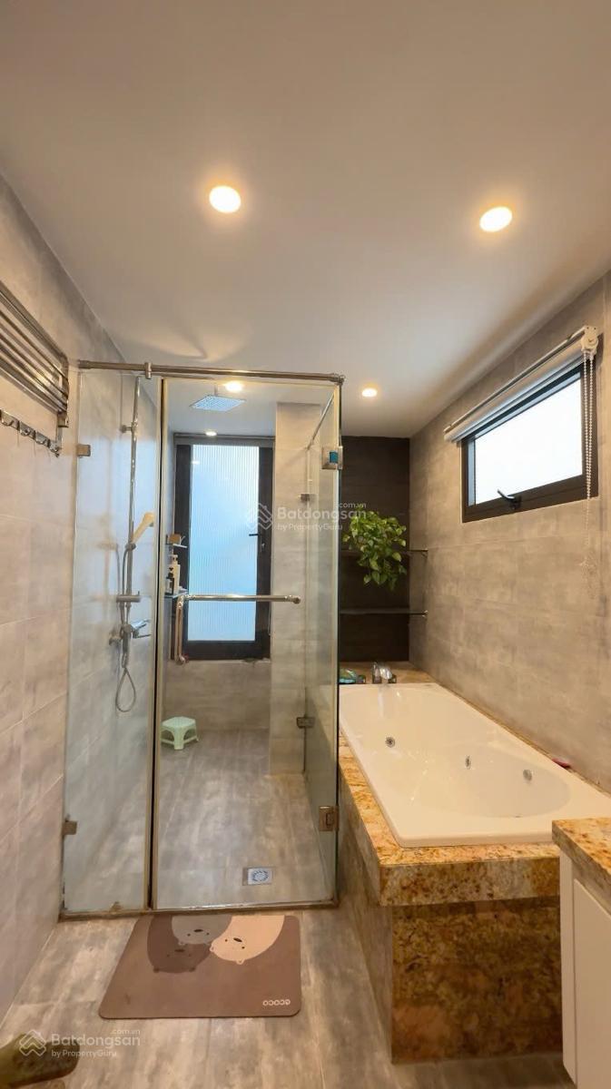 SIÊU VIP - PHÂN LÔ - LÔ GÓC - TRẦN QUANG DIỆU - Ô TÔ TRÁNH. DT 50m2. 7 TẦNG THANG MÁY. Giá 31,9 TỶ. SIÊU VIP - PHÂN LÔ - LÔ GÓC - TRẦN QUANG DIỆU - Ô TÔ TRÁNH. DT 50m2. 7 TẦNG THANG MÁY. Giá 31,9 TỶ.