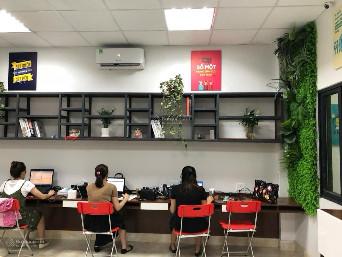 HIẾM (HOI) PHÂN LÔ - TRẦN QUANG DIỆU - KINH DOANH - GARA Ô TÔ. DT 60m2 - MT 6m. GIÁ 25 TỶ. HIẾM (HOI) PHÂN LÔ - TRẦN QUANG DIỆU - KINH DOANH - GARA Ô TÔ. DT 60m2 - MT 6m. GIÁ 25 TỶ.