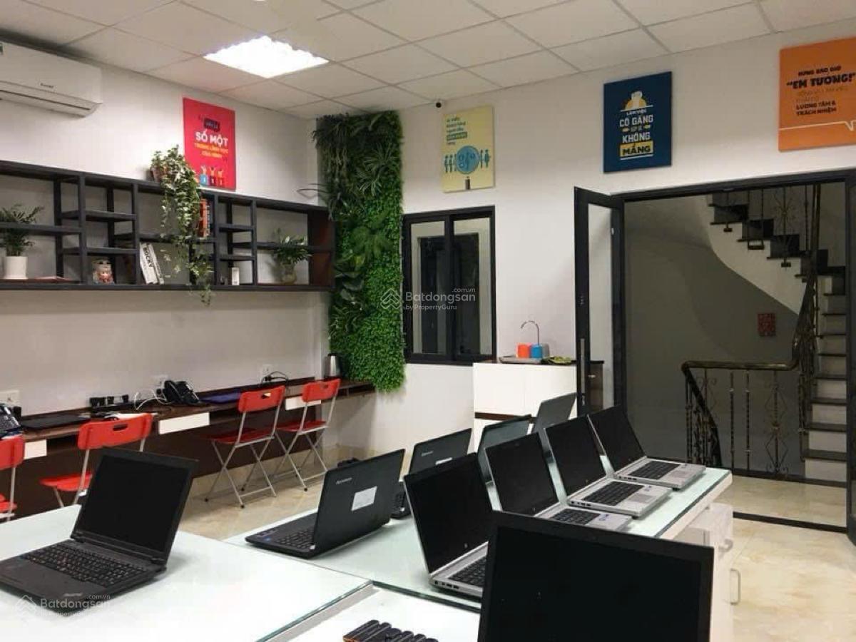 HIẾM (HOI) PHÂN LÔ - TRẦN QUANG DIỆU - KINH DOANH - GARA Ô TÔ. DT 60m2 - MT 6m. GIÁ 25 TỶ. HIẾM (HOI) PHÂN LÔ - TRẦN QUANG DIỆU - KINH DOANH - GARA Ô TÔ. DT 60m2 - MT 6m. GIÁ 25 TỶ.