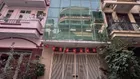 HIẾM (HOI) PHÂN LÔ - TRẦN QUANG DIỆU - KINH DOANH - GARA Ô TÔ. DT 60m2 - MT 6m. GIÁ 25 TỶ.