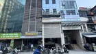 BÁN NHÀ 2 MẶT NGÕ Ô TÔ TRÁNH - HOÀNG CẦU. DT 60m2 - 5 TẦNG - MT 4m. GIÁ 26 TỶ.