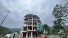 Bán Lô Gốc 2MT Đường Hồ Nghinh - Ngô Quang Huy - 141m2 - 32tỷ- Xây 9 Tầng