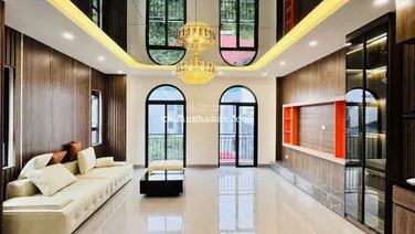 Bán Nhà Xuân La -Tây Hồ - Ô Tô - Kinh Doanh- Thang Máy - Ngõ Thông - 70M x 6 Tầng Giá Chỉ 19 Tỷ HơN