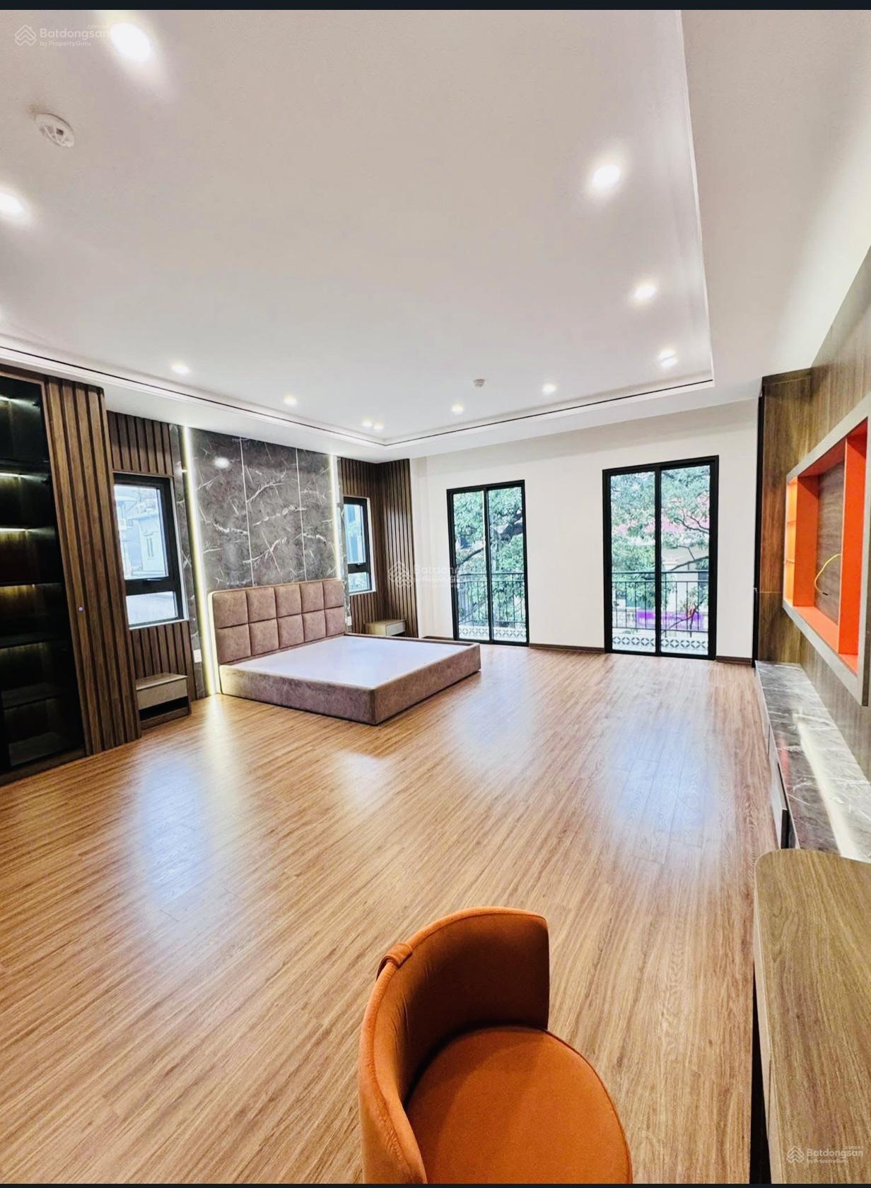 Bán Nhà Xuân La -Tây Hồ - Ô Tô - Kinh Doanh- Thang Máy - Ngõ Thông - 70M x 6 Tầng Giá Chỉ 19 Tỷ HơN