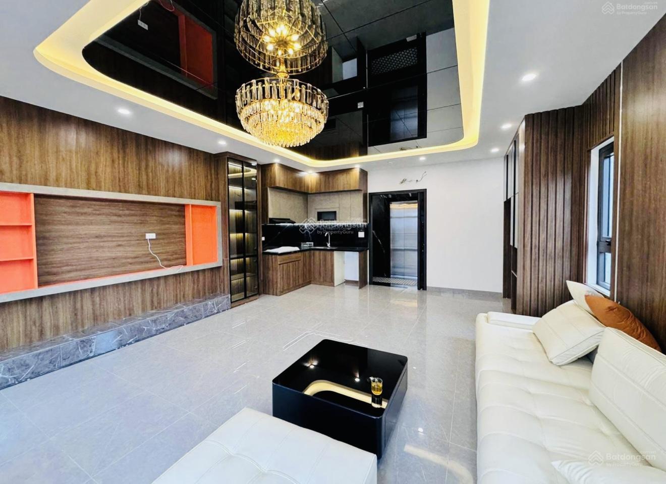 Bán Nhà Xuân La -Tây Hồ - Ô Tô - Kinh Doanh- Thang Máy - Ngõ Thông - 70M x 6 Tầng Giá Chỉ 19 Tỷ HơN