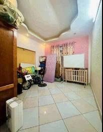 Bán nhà ngõ thông KD 61 M 4T KCBT - MT VÀ HÌNH THỬA SIÊU VIP- 20m ra oto tránh SĐCC A4 chỉ 11,5 tỷ