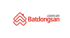 Bán nhà trọ đường Lê Văn Sỹ - 4 phòng