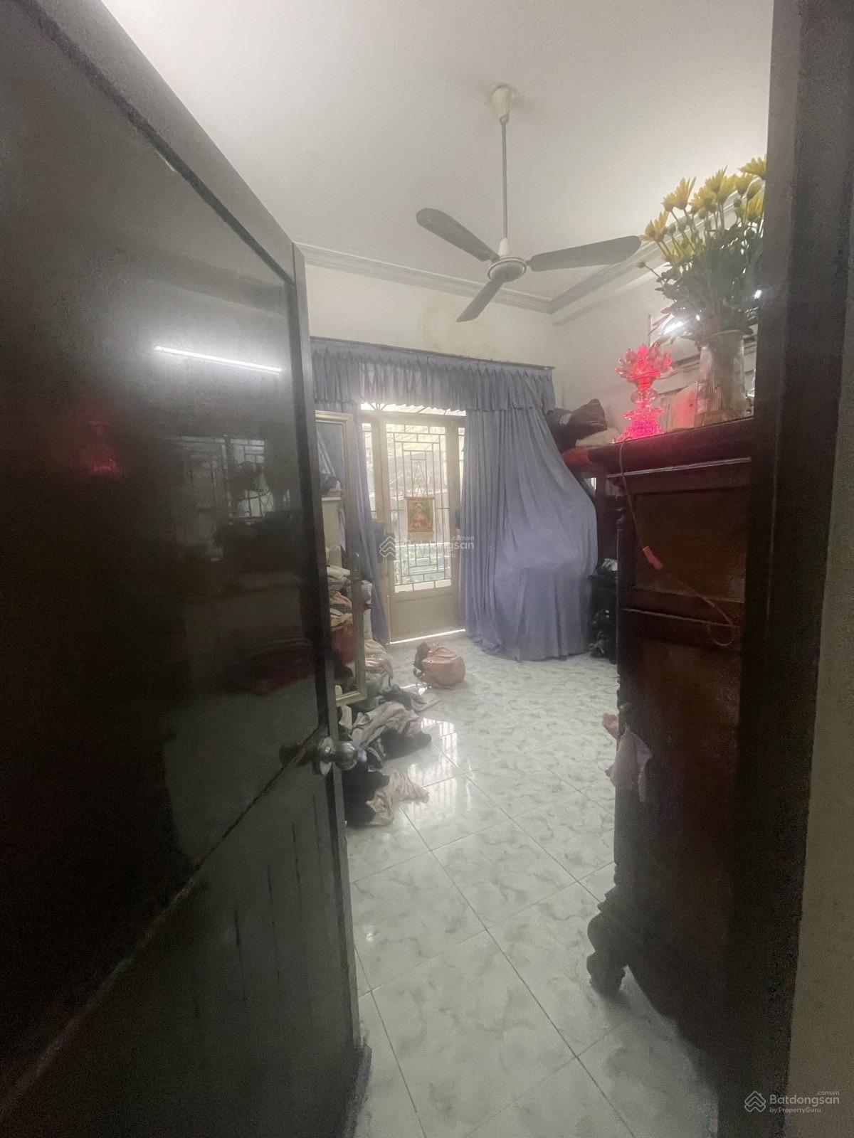 (SIÊU RẺ) - CÁCH MẠNG THÁNG TÁM - GIÁP QUẬN 3 - NGANG LỚN 9M - 150M2 - 4TẦNG - 10PN - GIÁ 19,5TỶ