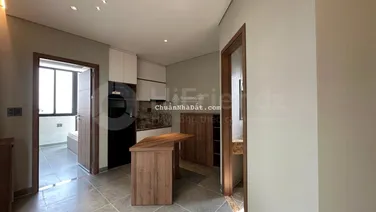 Cho thuê CC mini, Xô Viết Nghệ Tĩnh, P 25, Q. Bình Thạnh, HCM, 10 triệu/tháng, 40m2, giá tốt