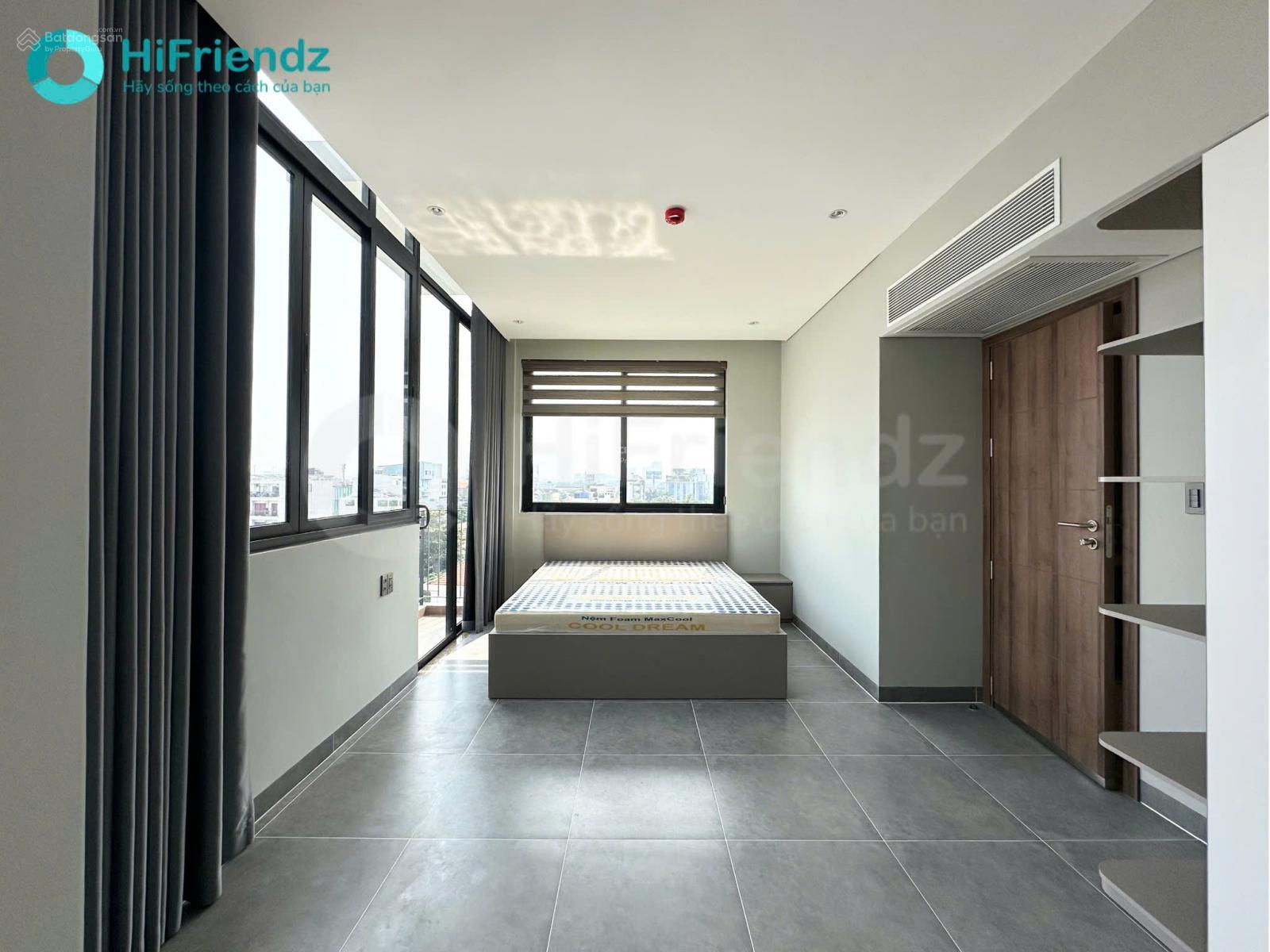 Cho thuê CC mini, Xô Viết Nghệ Tĩnh, P 25, Q. Bình Thạnh, HCM, 10 triệu/tháng, 40m2, giá tốt Cho thuê CC mini, Xô Viết Nghệ Tĩnh, P 25, Q. Bình Thạnh, HCM, 10 triệu/tháng, 40m2, giá tốt