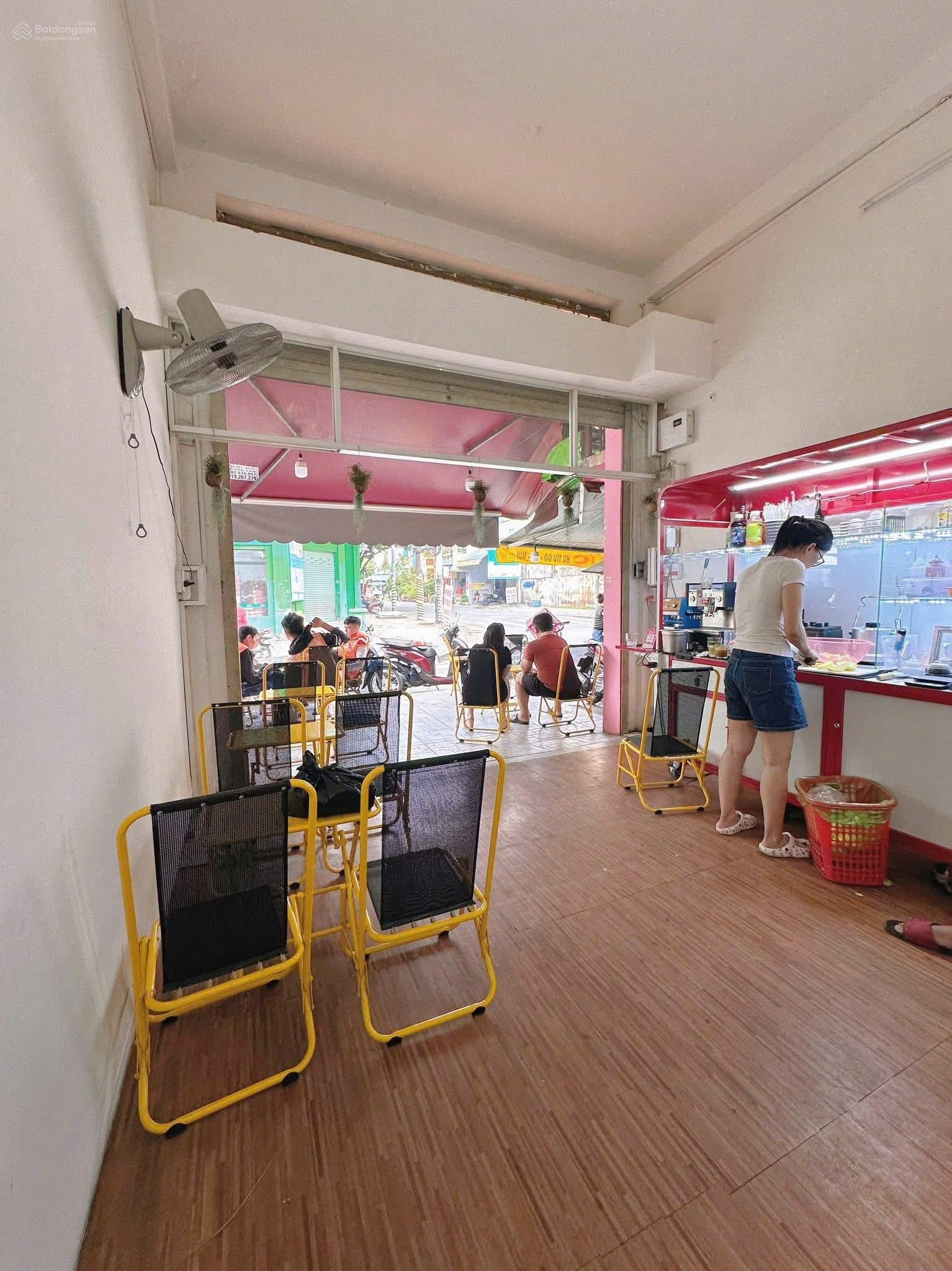 Hàng vip Mặt Tiền Lê Khôi Tân Phú 3,8 m * 6,2 m cn 24 m2 SHR nhà đẹp giá hấp dẫn cho căn Mt 5 ty480