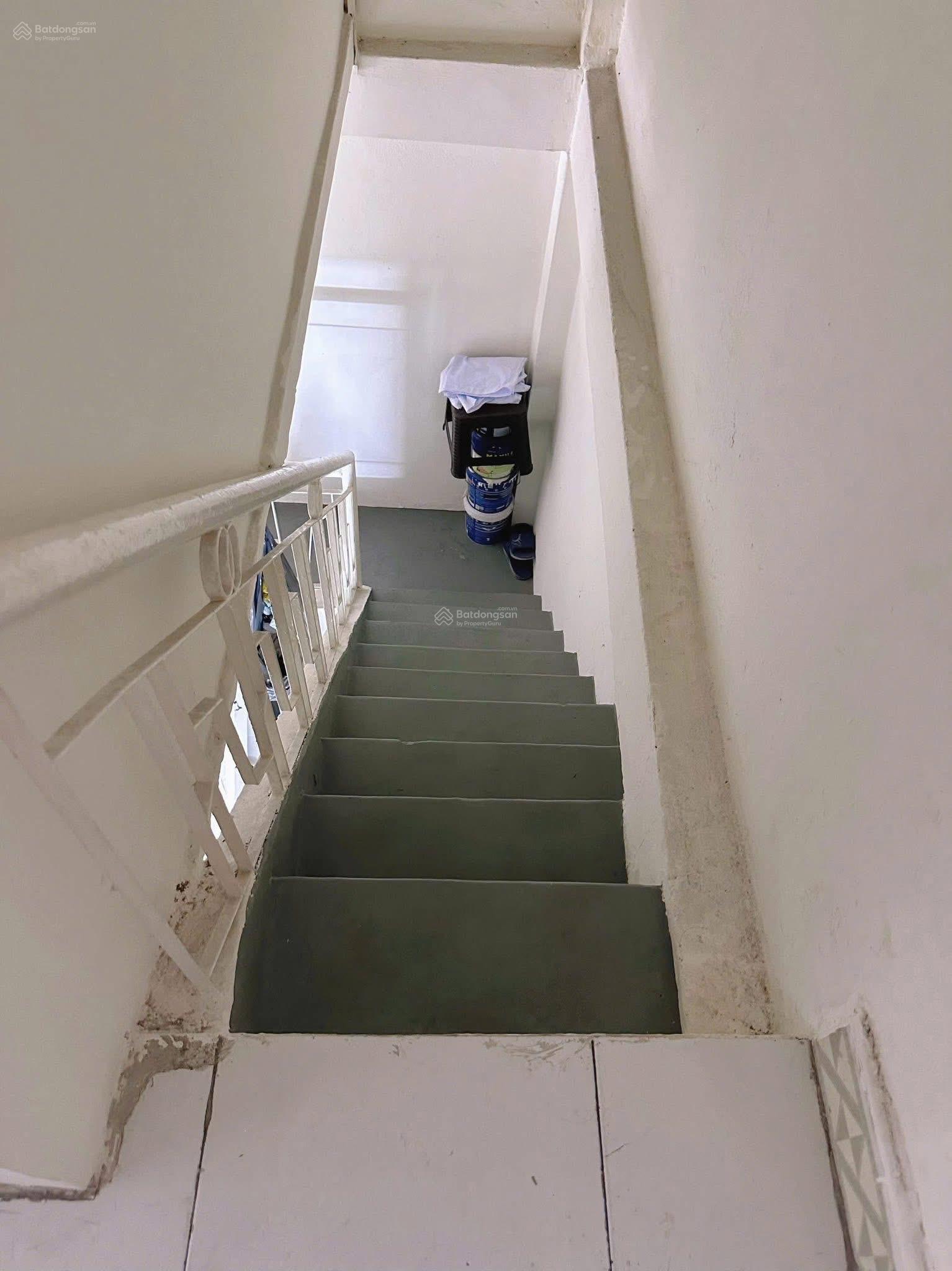 Hàng vip Mặt Tiền Lê Khôi Tân Phú 3,8 m * 6,2 m cn 24 m2 SHR nhà đẹp giá hấp dẫn cho căn Mt 5 ty480