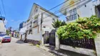 Bán biệt thự sân vườn 230m2, trung tâm phường Thống Nhất, giá bán 12,5 tỷ