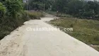 1281m2 đất phân lô hay nghỉ dưỡng đều đẹp tại Đông Nam Nam Phương Tiến