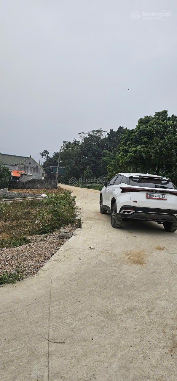 1281m2 đất phân lô hay nghỉ dưỡng đều đẹp tại Đông Nam Nam Phương Tiến 1281m2 đất phân lô hay nghỉ dưỡng đều đẹp tại Đông Nam Nam Phương Tiến