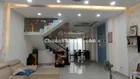 113M2 HXT 8M - NGAY NHÀ THIẾU NHI GV -THÔNG NGUYỄN VĂN LƯỢNG - OTÔ NGỦ- SỔ VUÔNG VỨC GIẢM 1ty= 11ty