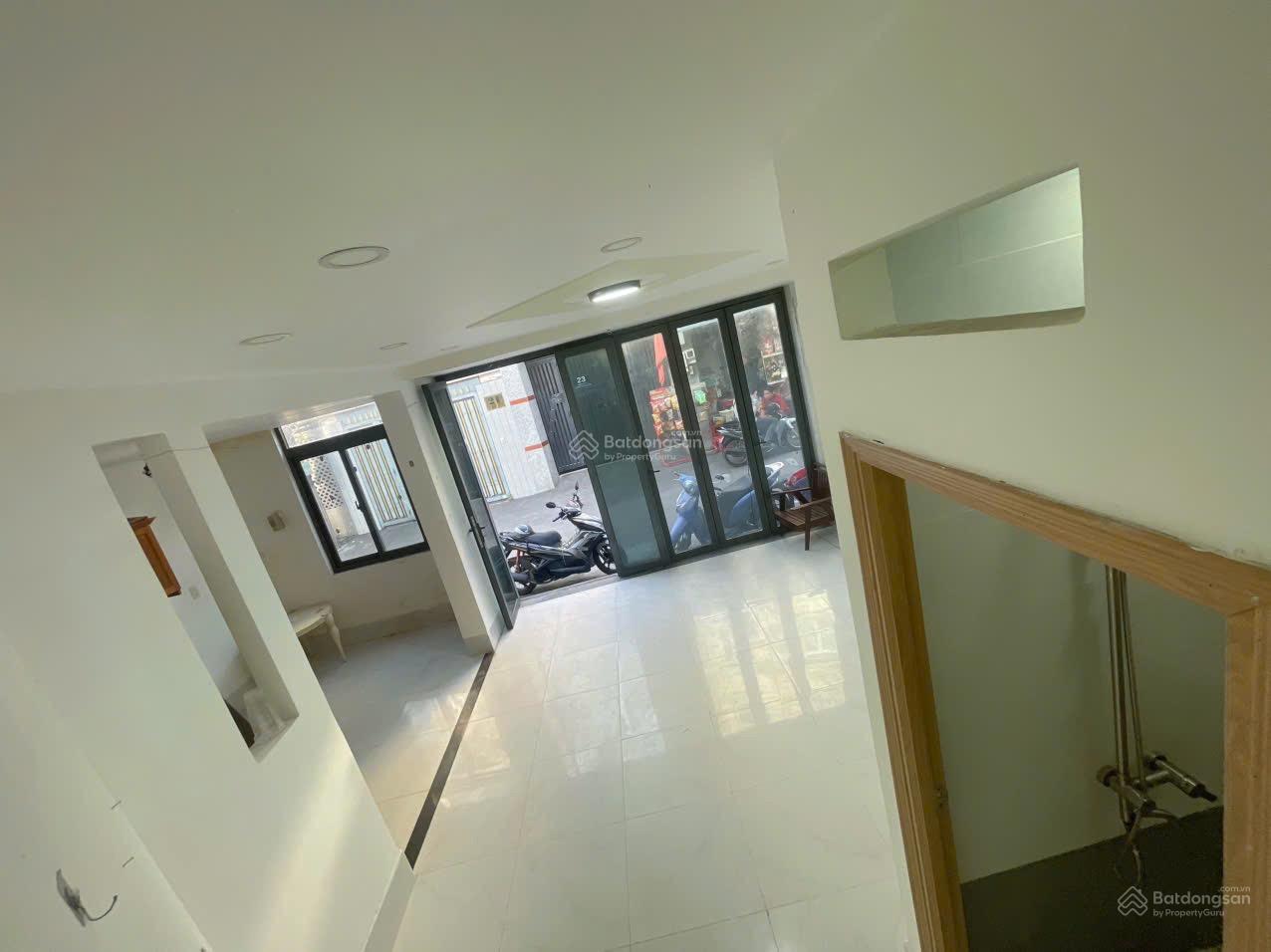 Hẻm xe hơi căn góc Him Lam Linh Chiểu 3.7 tỷ