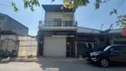 NHÀ MẶT TIỀN BÀ ĐIỂM, 5x19m, 2 TẦNG, CÓ 3 PHÒNG TRỌ PHÍA SAU, ĐƯỜNG 12m