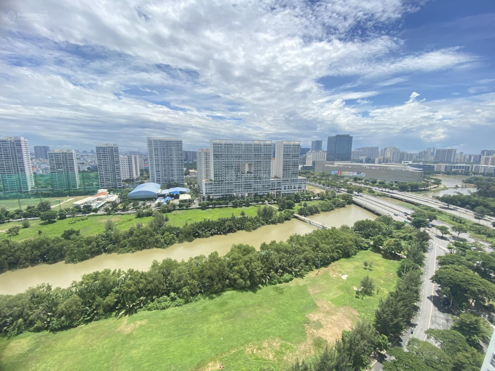 Căn hộ Happy Valley trục Nguyễn Văn Linh 80m nhà tiện decor mới xem nhà dễ LH 0987 253 *** Hân Hân Căn hộ Happy Valley trục Nguyễn Văn Linh 80m nhà tiện decor mới xem nhà dễ LH 0987 253 *** Hân Hân