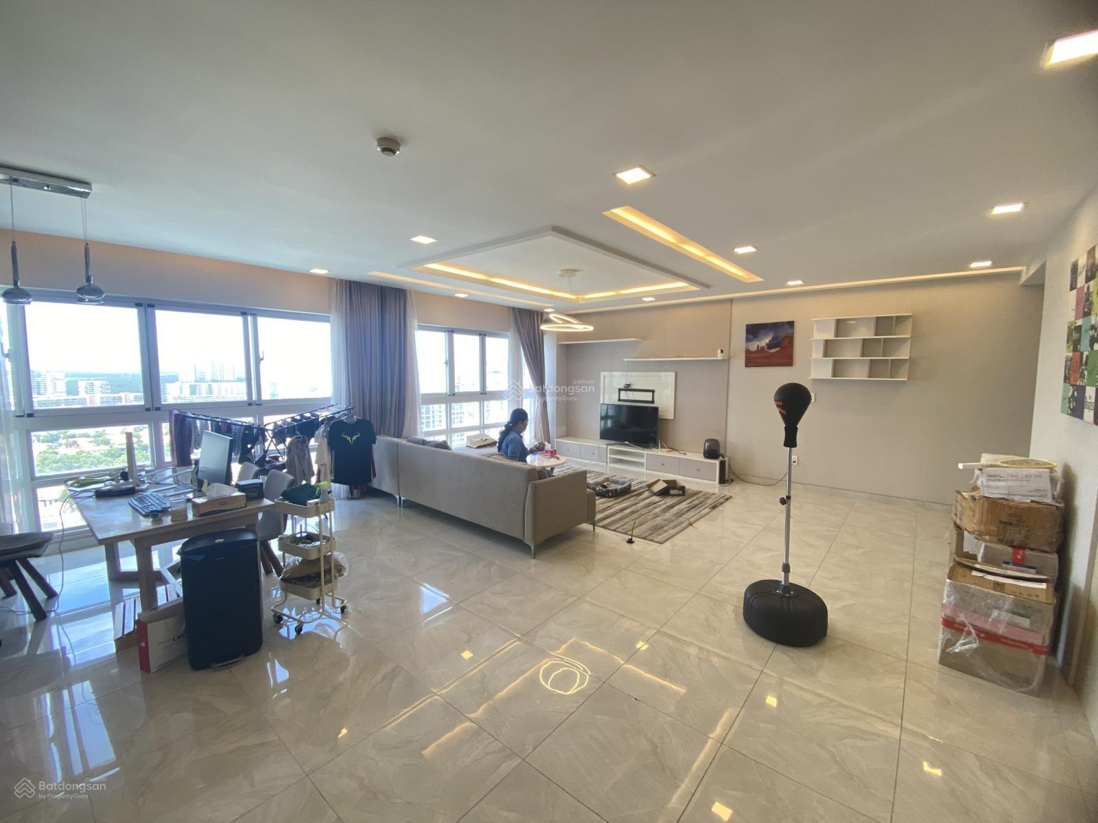 Căn hộ Happy Valley trục Nguyễn Văn Linh 80m nhà tiện decor mới xem nhà dễ LH 0987 253 *** Hân Hân Căn hộ Happy Valley trục Nguyễn Văn Linh 80m nhà tiện decor mới xem nhà dễ LH 0987 253 *** Hân Hân