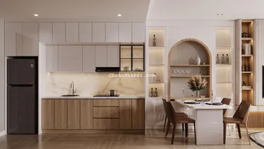 Rổ hàng căn đẹp giá tốt 1PN 50m2 chỉ 2,9 tỷ. CK lên đến 18,5%. Ký HĐMB ngay tặng full NT