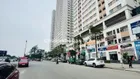 BÁN ĐẤT MAI LÂM ĐÔNG ANH GIÁ 5 TỶ, TIỀM NĂNG TĂNG GIÁ CAO
