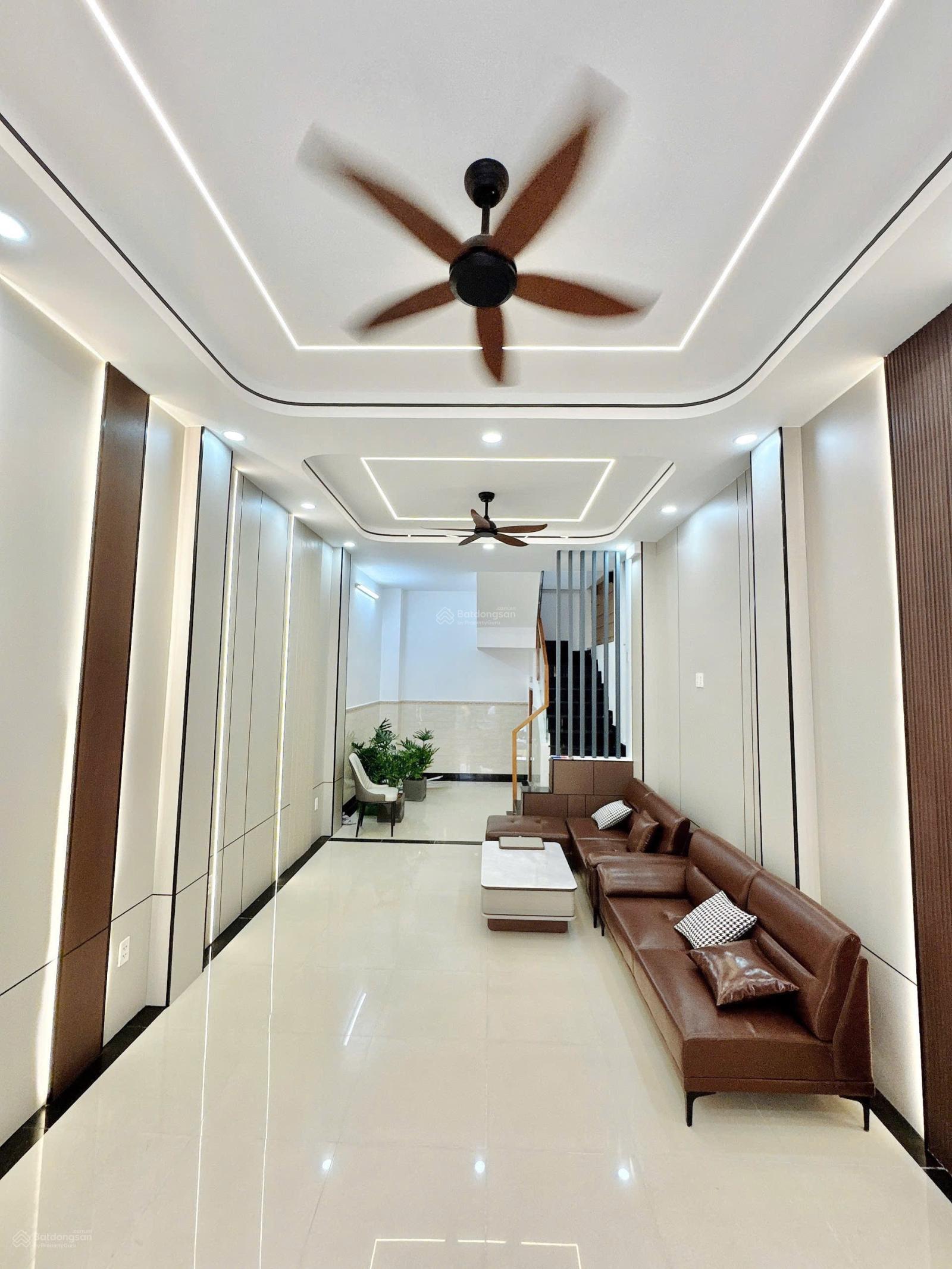 Bán nhà mới giá tốt - Mặt tiền đường 2A - Bình Tân Bán nhà mới giá tốt - Mặt tiền đường 2A - Bình Tân