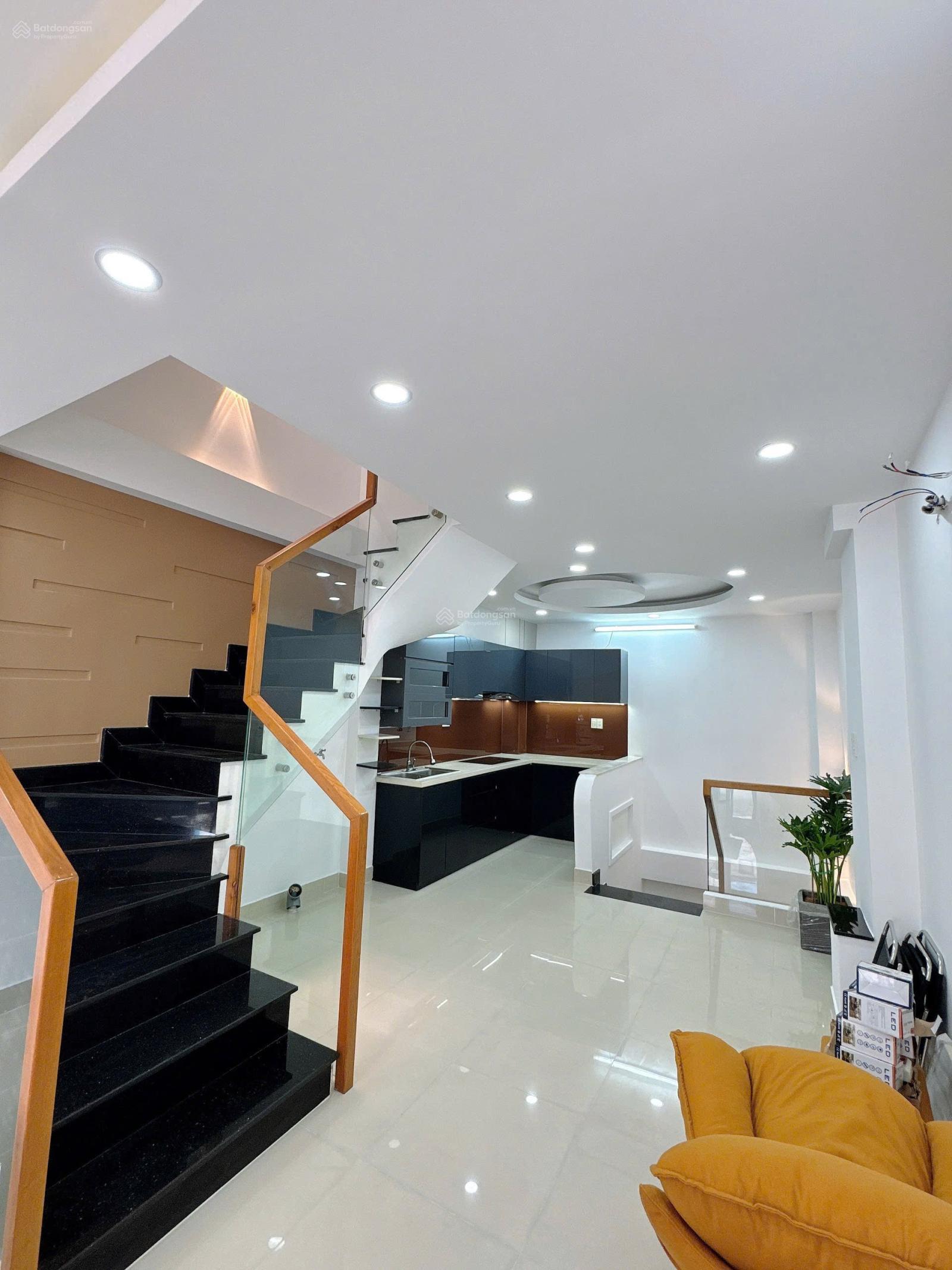 Bán nhà mới giá tốt - Mặt tiền đường 2A - Bình Tân Bán nhà mới giá tốt - Mặt tiền đường 2A - Bình Tân