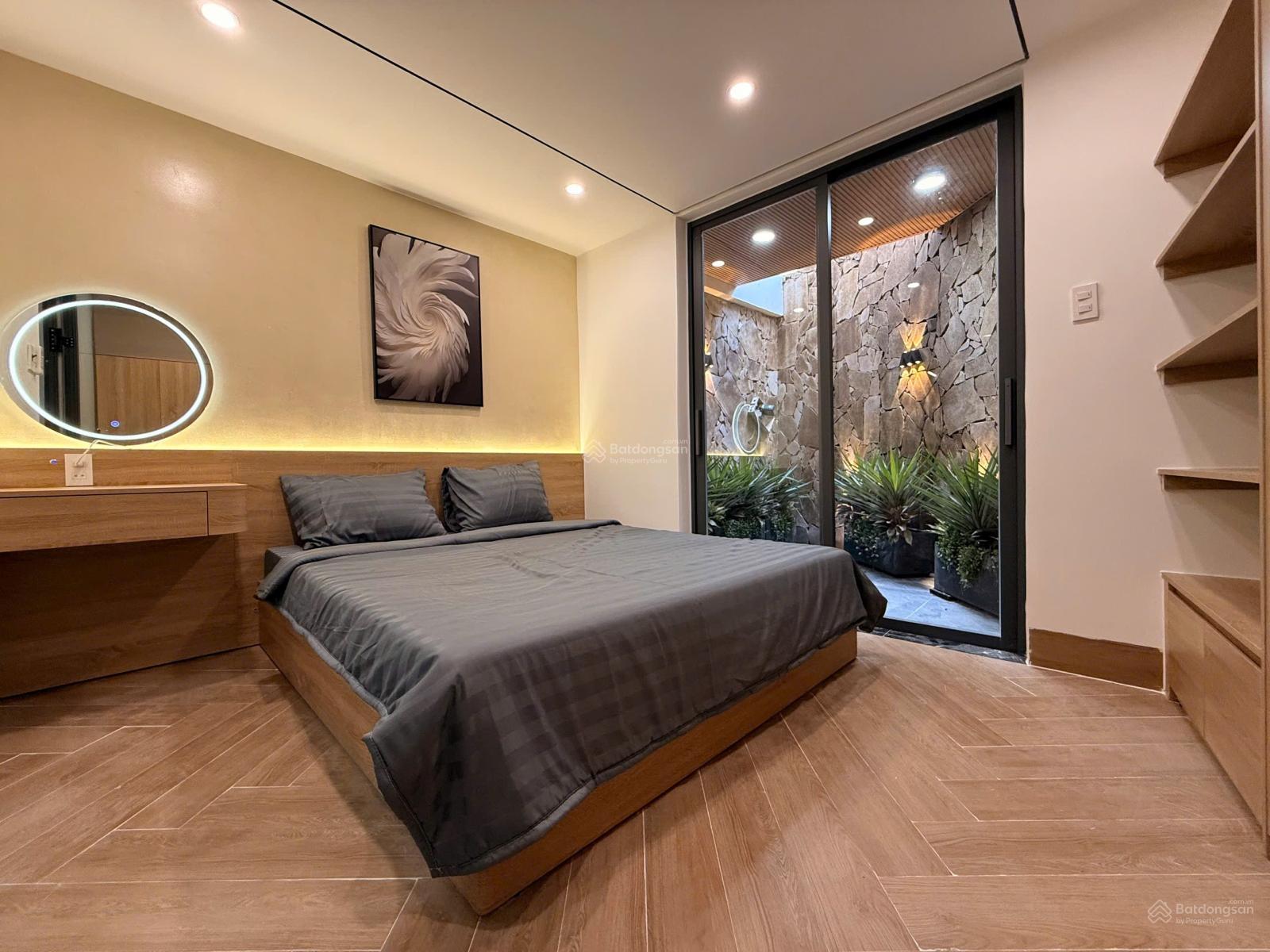 Bán nhà đẹp 2 tầng 2 mặt kiệt Trung Tâm Thành Phố Đà Nẵng giá đầu tư Bán nhà đẹp 2 tầng 2 mặt kiệt Trung Tâm Thành Phố Đà Nẵng giá đầu tư