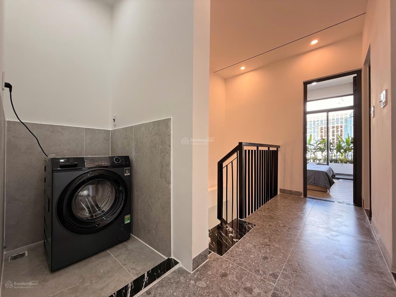 Bán nhà đẹp 2 tầng 2 mặt kiệt Trung Tâm Thành Phố Đà Nẵng giá đầu tư Bán nhà đẹp 2 tầng 2 mặt kiệt Trung Tâm Thành Phố Đà Nẵng giá đầu tư