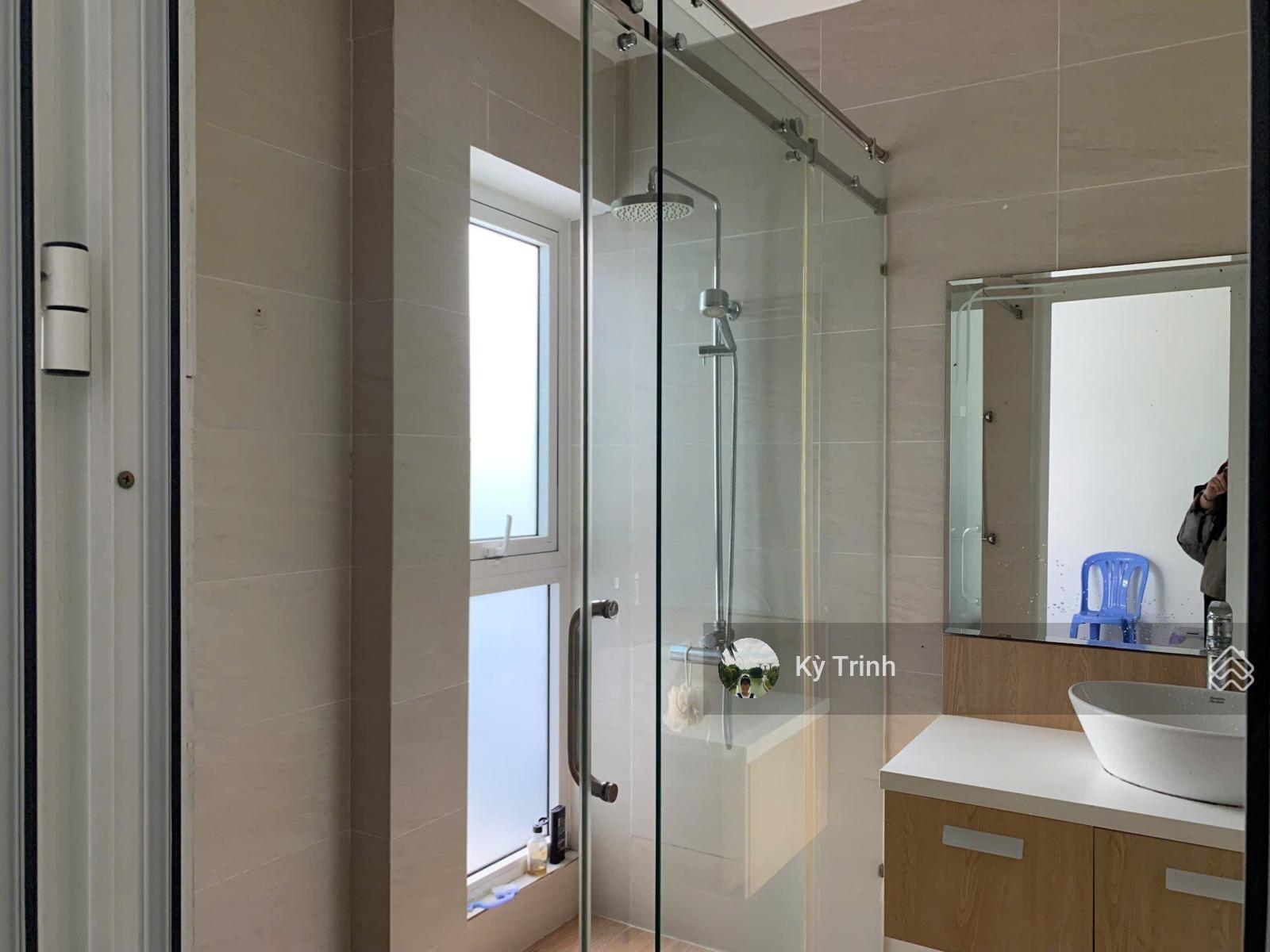 Bán villa + tòa căn hộ lô góc Chế Lan Viên, Mỹ An, Ngũ Hành Sơn, Đà Nẵng