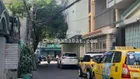 Bán nhà Khu ViP - HXH 6m Yên Thế, P2, Tân Bình - DT:4,5x28m. CN:120m2 - Giá chỉ nhỉnh 140tr/m2.