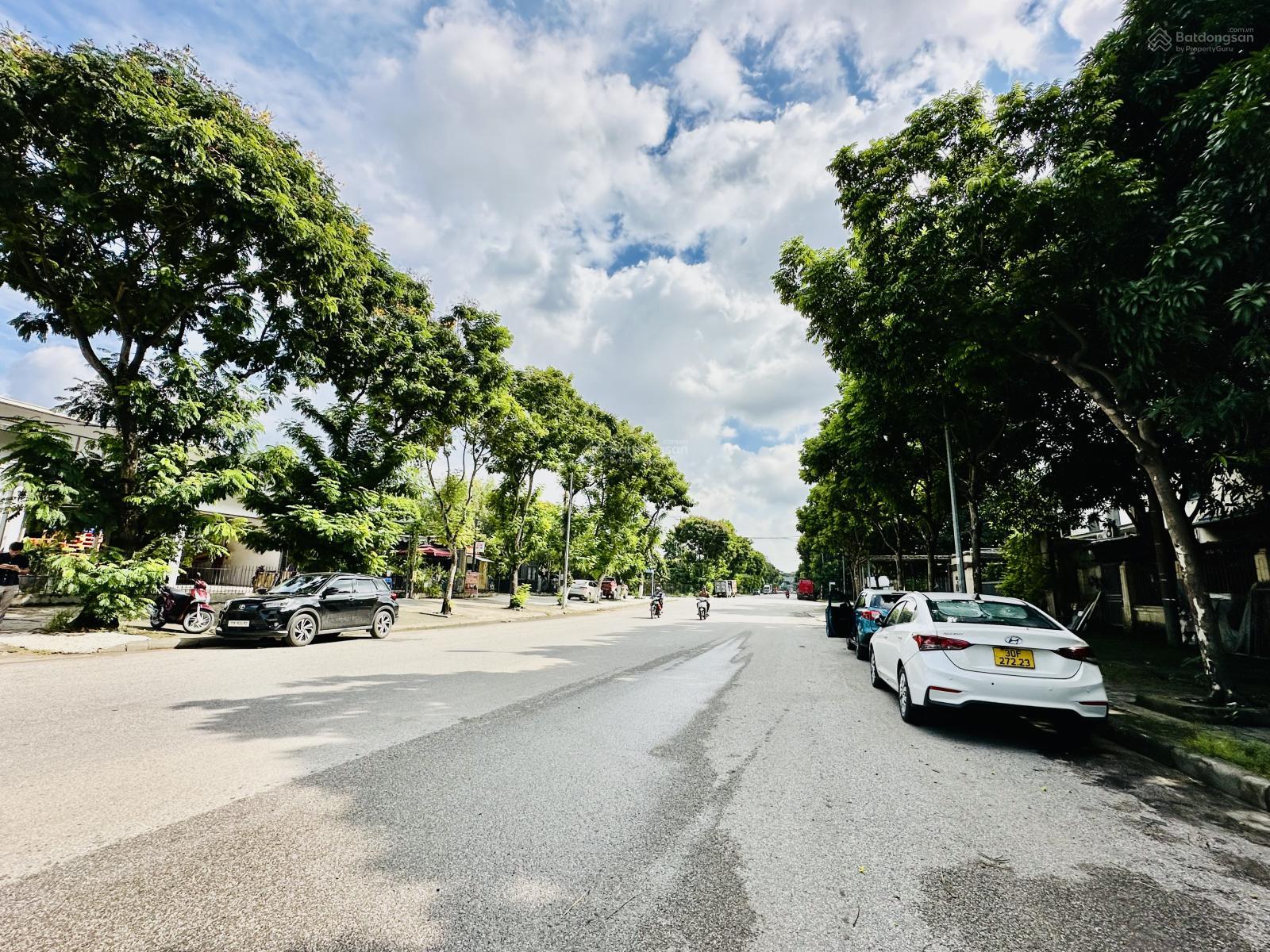 Bán nhà xưởng Ngọc Hồi 11.000m², mặt bằng đẹp, hạ tầng sẵn, giá 133 tỷ thương lượng