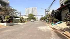 BÁN MẶT TIỀN ĐƯỜNG SỐ, TRƯƠNG ĐÌNH HỘI, QUẬN 8, 84M2, 10.8 TỶ TL