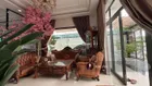 Bán Biệt Thự 3 tầng , sổ hồng trao tay , Hiếm có , khu đô thị Phước Long